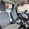 mitsubishi minicab-truck 2017 -MITSUBISHI--Minicab Truck EBD-DS16T--DS16T-247845---MITSUBISHI--Minicab Truck EBD-DS16T--DS16T-247845- image 20