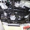 mitsubishi minicab-truck 2025 -MITSUBISHI 【北見 480ｴ1867】--Minicab Truck DS16T--822197---MITSUBISHI 【北見 480ｴ1867】--Minicab Truck DS16T--822197- image 10