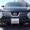 nissan juke 2012 J202052-20190603 image 9