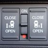honda stepwagon-spada 2024 quick_quick_6AA-RP8_RP8-1084741 image 18
