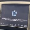 toyota crown 2016 CFJ1585052 image 2