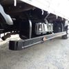 mazda titan 2018 CFJ1380141 image 37