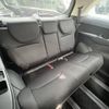 honda odyssey 2021 -HONDA--Odyssey 6BA-RC1--RC1-1405512---HONDA--Odyssey 6BA-RC1--RC1-1405512- image 25