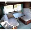 mitsubishi-fuso canter 2000 -MITSUBISHI 【札幌 800ﾀ9940】--Canter FG63EE--164803---MITSUBISHI 【札幌 800ﾀ9940】--Canter FG63EE--164803- image 15