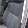 toyota voxy 2014 -TOYOTA--Voxy DBA-ZRR85W--ZRR85-0007450---TOYOTA--Voxy DBA-ZRR85W--ZRR85-0007450- image 10