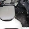 suzuki carry-truck 2019 CFJ1682087 image 6