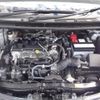 toyota sienta 2023 quick_quick_5BA-MXPC10G_MXPC10-1032110 image 20