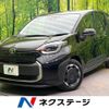 toyota sienta 2022 -TOYOTA--Sienta 5BA-MXPC10G--MXPC10-1009399---TOYOTA--Sienta 5BA-MXPC10G--MXPC10-1009399- image 1