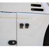 toyota camroad 2023 CFJ1706965 image 21