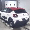 citroen c3 2019 -CITROEN--Citroen C3 B6HN01-KT569662---CITROEN--Citroen C3 B6HN01-KT569662- image 2