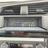 honda civic 2018 -HONDA--Civic DBA-FC1--FC1-1004933---HONDA--Civic DBA-FC1--FC1-1004933- image 22