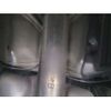 toyota 86 2017 CFJ1522627 image 13