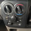 mazda scrum 2017 CFJ1806374 image 7