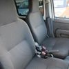 daihatsu hijet-van 2018 -DAIHATSU 【名変中 】--Hijet Van S321V--0373838---DAIHATSU 【名変中 】--Hijet Van S321V--0373838- image 5