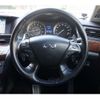 nissan fuga 2015 CFJ1582997 image 34