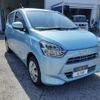 daihatsu mira-e-s 2021 -DAIHATSU--Mira e:s 5BA-LA350S--LA350S-0253898---DAIHATSU--Mira e:s 5BA-LA350S--LA350S-0253898- image 30