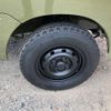 daihatsu hijet-truck 2000 211bd33324dbbbfdef9a1f28a80b8cf8 image 21