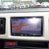 suzuki alto 2015 -SUZUKI--Alto DBA-HA36S--HA36S-266807---SUZUKI--Alto DBA-HA36S--HA36S-266807- image 26