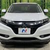honda vezel 2014 CFJ1666194 image 15