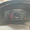 toyota alphard 2004 -TOYOTA--Alphard CBA-ANH10W--ANH10-0066294---TOYOTA--Alphard CBA-ANH10W--ANH10-0066294- image 21