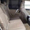 toyota land-cruiser-prado 2023 CFJ1398362 image 10