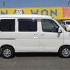 toyota pixis-van 2021 -TOYOTA--Pixis Van 3BD-S321M--S321M-0037737---TOYOTA--Pixis Van 3BD-S321M--S321M-0037737- image 15