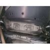 toyota rav4 2019 -TOYOTA--RAV4 AXAH52-2001787---TOYOTA--RAV4 AXAH52-2001787- image 14