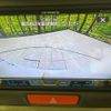 honda n-box 2016 -HONDA--N BOX DBA-JF2--JF2-1505646---HONDA--N BOX DBA-JF2--JF2-1505646- image 4