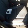 toyota alphard 2024 -TOYOTA 【野田 301ぬ7054】--Alphard AGH40W-4005260---TOYOTA 【野田 301ぬ7054】--Alphard AGH40W-4005260- image 9