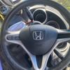 honda fit 2009 CFJ1842619 image 17