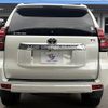 toyota land-cruiser-prado 2018 CFJ1515791 image 17