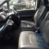 honda stepwagon 2012 -HONDA--Stepwgn DBA-RK5--RK5-1215960---HONDA--Stepwgn DBA-RK5--RK5-1215960- image 6
