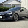 toyota 86 2015 -TOYOTA--86 DBA-ZN6--ZN6-058239---TOYOTA--86 DBA-ZN6--ZN6-058239- image 19