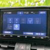 toyota rav4 2019 quick_quick_6AA-AXAH54_AXAH54-4004274 image 11