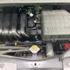 nissan serena 2016 CFJ1825735 image 18