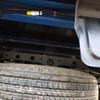 toyota toyoace 2014 CFJ1538716 image 64