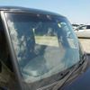 honda n-box 2023 -HONDA 【野田 580】--N BOX 6BA-JF3--JF3-2409998---HONDA 【野田 580】--N BOX 6BA-JF3--JF3-2409998- image 47