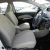 toyota belta 2006 27187 image 19