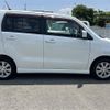 suzuki wagon-r 2010 -SUZUKI--Wagon R MH23S--843228---SUZUKI--Wagon R MH23S--843228- image 24