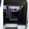 nissan nv350-caravan-van 2012 quick_quick_VR2E26_VR2E26-004721 image 15