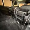 mercedes-benz gl-class 2016 CFJ1561141 image 21