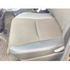 toyota voxy 2013 -TOYOTA--Voxy DBA-ZRR70W--ZRR70-0547145---TOYOTA--Voxy DBA-ZRR70W--ZRR70-0547145- image 30
