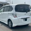 honda freed-hybrid 2013 CFJ1702076 image 6