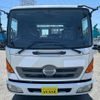hino ranger 2004 GOO_NET_EXCHANGE_0500521A30250428W003 image 2