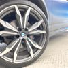bmw x2 2021 quick_quick_YK20_WBAYK720405S31020 image 14