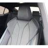 lexus es 2020 -LEXUS 【岡山 352ﾓ39】--Lexus ES AXZH10--1014534---LEXUS 【岡山 352ﾓ39】--Lexus ES AXZH10--1014534- image 17