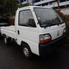 honda acty-truck 1994 CFJBID_JU福島_HA4-2125486 image 2
