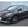 nissan elgrand 2021 quick_quick_5BA-TE52_TE52-147123 image 1