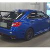 subaru wrx 2016 -SUBARU 【熊谷 334ﾛ 207】--WRX CBA-VAB--VAB-015599---SUBARU 【熊谷 334ﾛ 207】--WRX CBA-VAB--VAB-015599- image 5