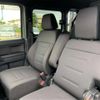 honda n-van 2019 -HONDA--N VAN HBD-JJ2--JJ2-3007048---HONDA--N VAN HBD-JJ2--JJ2-3007048- image 9